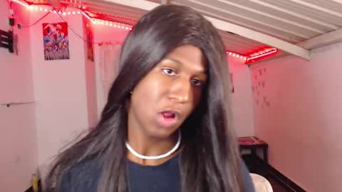 Snapshot of angell_dustt chatting on 01-03-25, 04:55 Danielle online show from 01-03-25, 04:55