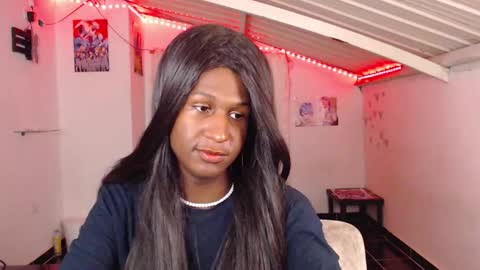 Snapshot of angell_dustt chatting on 01-03-25, 08:00 Danielle online show from 01-03-25, 08:00