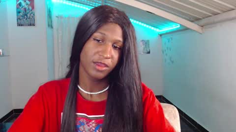 Snapshot of angell_dustt chatting on 01-16-25, 04:28 Danielle online show from 01-16-25, 04:28