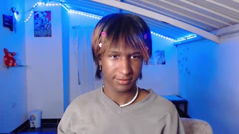 Snapshot of angell_dustt chatting on 01-30-25, 07:07 Danielle online show from 01-30-25, 07:07