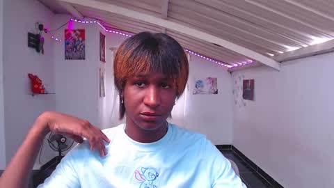 Snapshot of angell_dustt chatting on 02-23-25, 04:13 Danielle online show from 02-23-25, 04:13