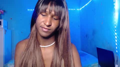 Snapshot of angell_dustt chatting on 10-03-25, 04:20 Danielle online show from 10-03-25, 04:20