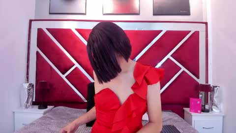 Angell online show from 02-11-26, 11:59