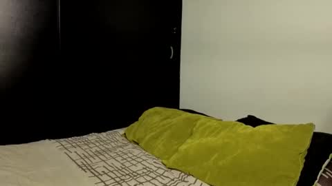 Snapshot of angellaisabella chatting on 11-20-25, 12:33 ANGELA ISABELLA online show from 11-20-25, 12:33