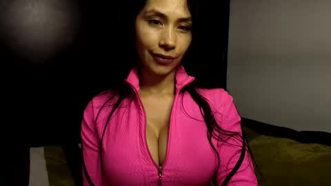 Snapshot of angellaisabella chatting on 11-24-25, 11:48 ANGELA ISABELLA online show from 11-24-25, 11:48