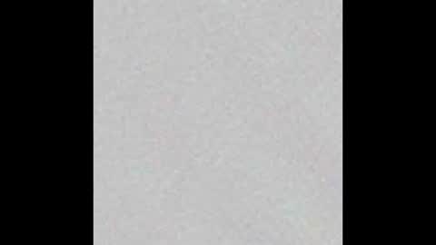 Angie online show from 10-19-25, 05:46