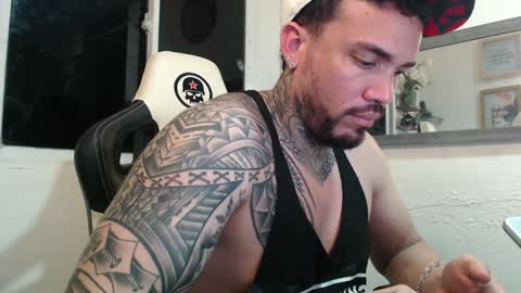 angellatino0 online show from 12-04-24, 03:26