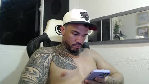 angellatino0 online show from 12-08-24, 06:11