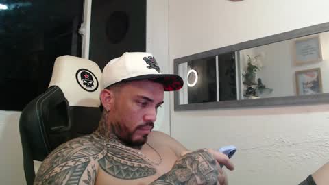 angellatino0 online show from 12-09-24, 04:23