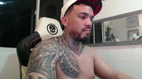 angellatino0 online show from 12-09-24, 07:28