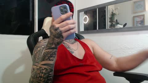 angellatino0 online show from 12-11-24, 04:39