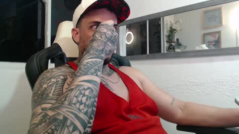 angellatino0 online show from 12-11-24, 08:15