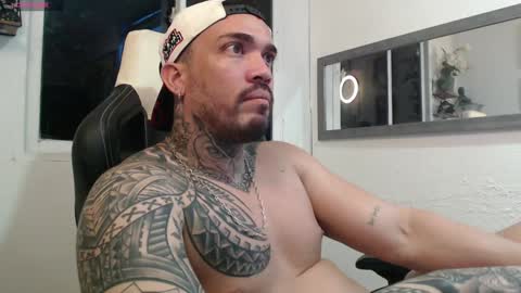 angellatino0 online show from 12-15-24, 07:02