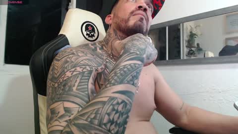 angellatino0 online show from 12-20-24, 03:47