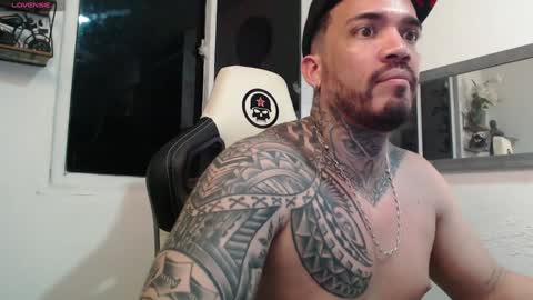 angellatino0 online show from 12-20-24, 07:44