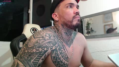 angellatino0 online show from 12-21-24, 09:23