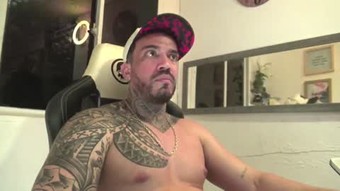 angellatino0 online show from 12-27-24, 07:08