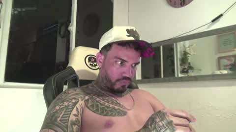 angellatino0 online show from 12-28-24, 05:44
