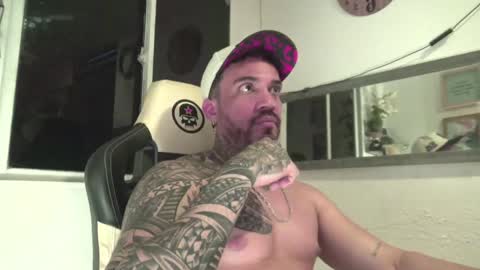 angellatino0 online show from 12-28-24, 08:48