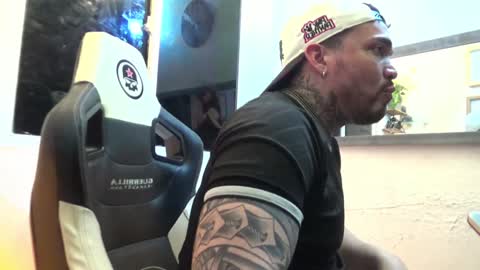 angellatino0 online show from 01-05-25, 02:49