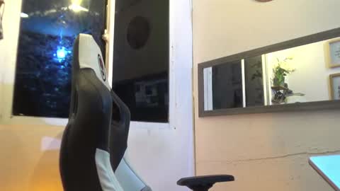 angellatino0 online show from 01-17-25, 07:08