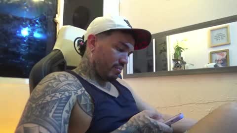 angellatino0 online show from 01-22-25, 05:05