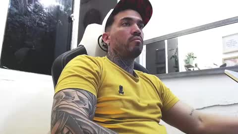 angellatino0 online show from 02-16-25, 05:59