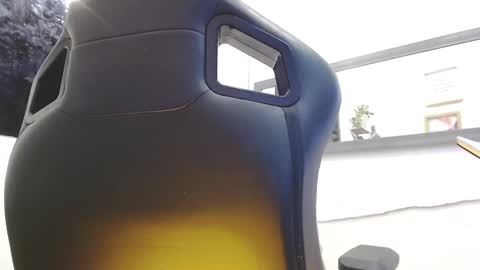 angellatino0 online show from 02-17-25, 03:47