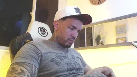angellatino0 online show from 02-24-25, 03:02