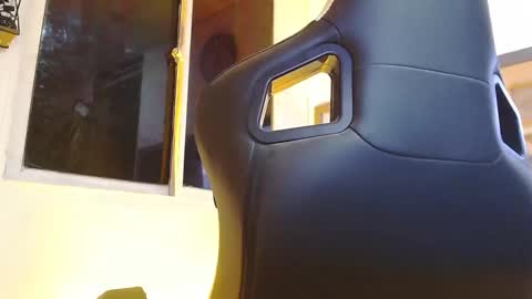 angellatino0 online show from 02-26-25, 07:09