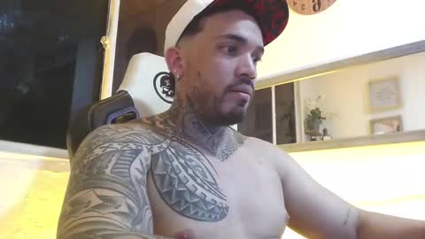 angellatino0 online show from 03-02-25, 02:51