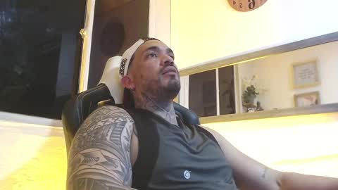 angellatino0 online show from 03-02-25, 06:48
