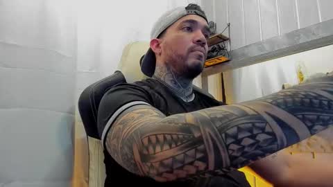 angellatino0 online show from 09-14-25, 02:44