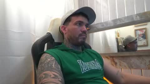 angellatino0 online show from 09-27-25, 07:46