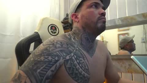 angellatino0 online show from 10-18-25, 04:59