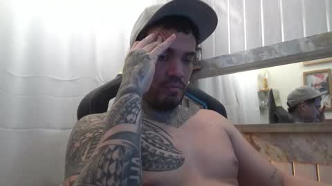 angellatino0 online show from 10-25-25, 06:54