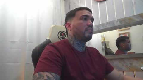 angellatino0 online show from 11-30-25, 03:32