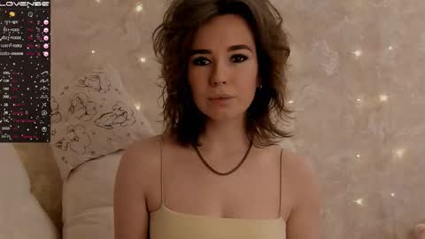 Eva online show from 03-27-26, 09:53