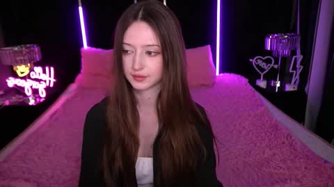 AngelBlush online show from 09-09-25, 03:44