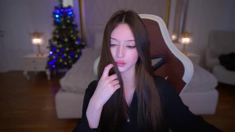 AngelBlush online show from 12-21-25, 10:33