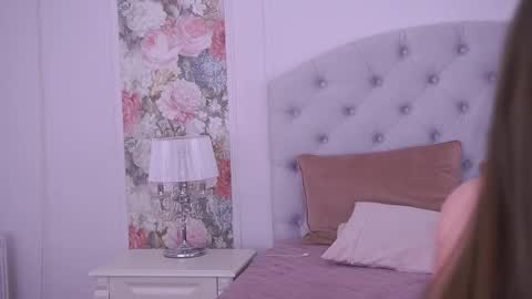 AngelBlush online show from 02-22-26, 06:06