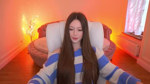 AngelBlush online show from 02-26-26, 07:18