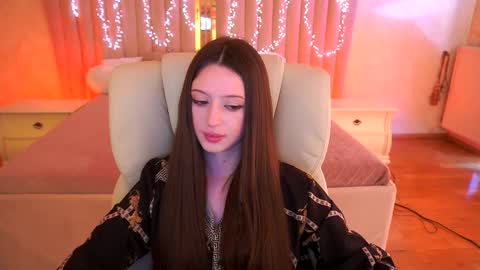AngelBlush online show from 03-04-26, 07:14