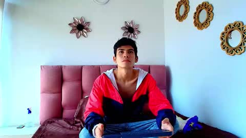 Snapshot of angelldustt_ chatting on 10-16-25, 07:15 Angelldustt online show from 10-16-25, 07:15
