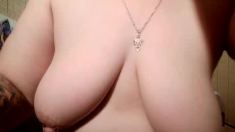 angelleah online show from 01-12-26, 05:45