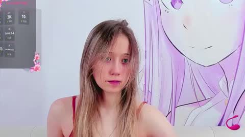 angellery online show from 10-11-25, 02:22