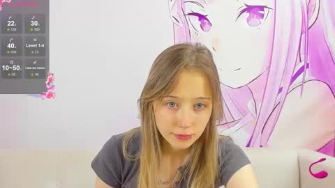 angellery online show from 10-12-25, 02:43