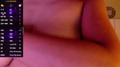 Angelicadreams-----   angellical21 online show from 11-19-25, 01:22