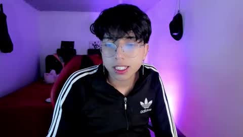 Angel  online show from 01-10-26, 03:08