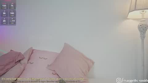   online show from 11-25-25, 04:40